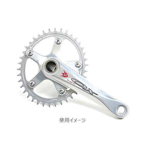 春得セール)スギノ(SUGINO) CYCLOID SINGLE CY5-SWN チェーン 春得セール)スギノ(SUGINO) CYCLOID SINGLE CY5-SWN チェーン