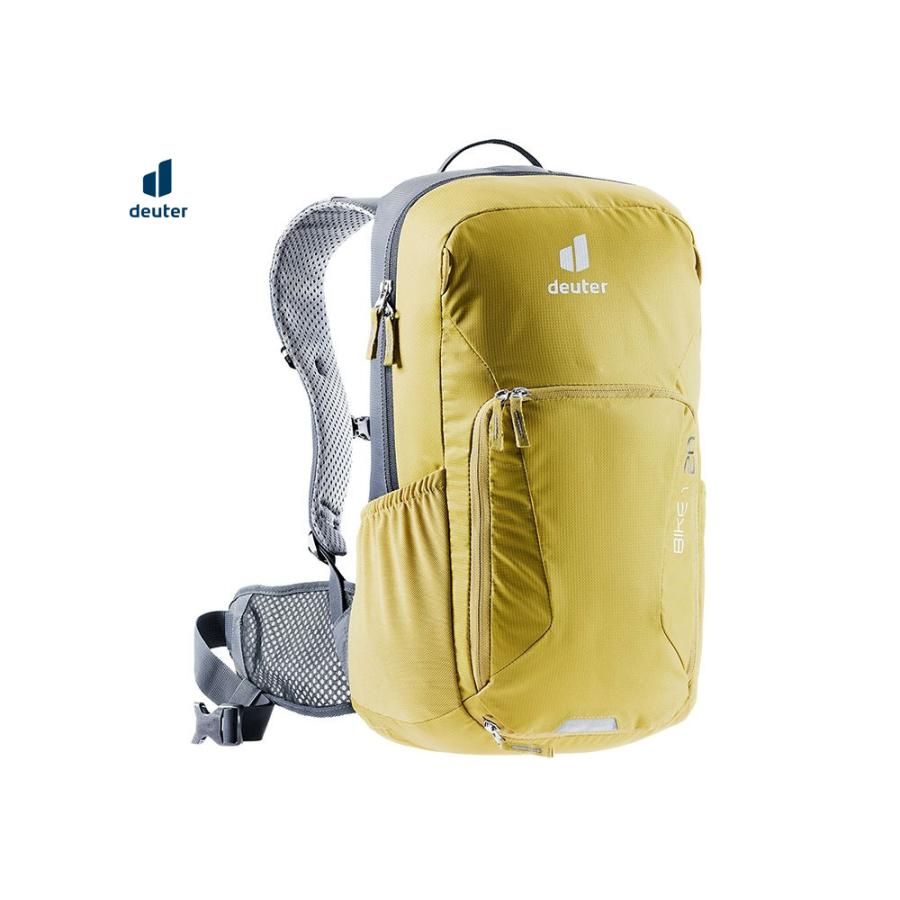 deuter bike i 20