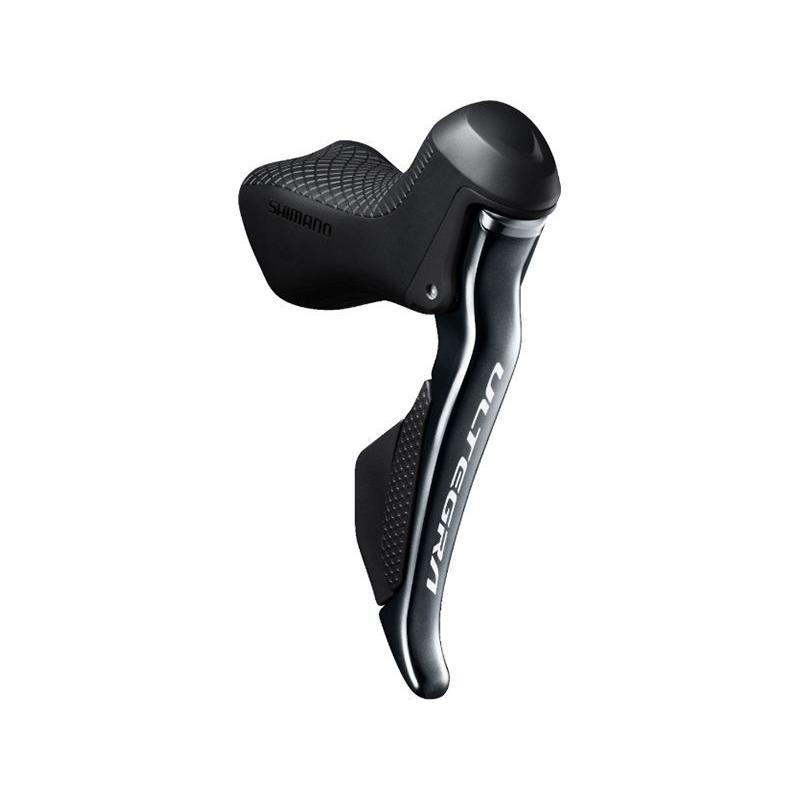 即出荷】【即出荷】(8800円以上条件付き送料無料)シマノ（SHIMANO