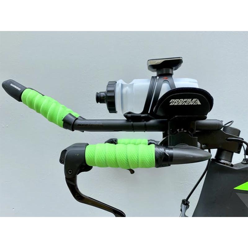 特セール)プロファイルデザイン（PROFILE DESIGN） HSF BTA