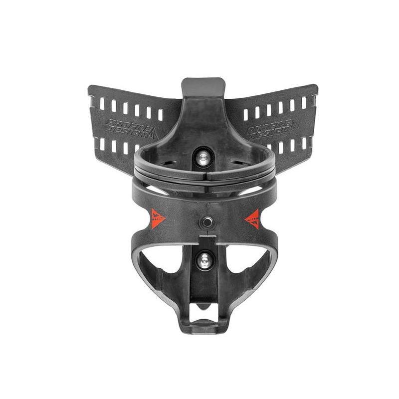 プロファイルデザイン　バーエンド　PROFILE XC Summit 新品未使用 PROFILE DESIGN(プロファイルデザイン) カーボン バ-エンドキャップ