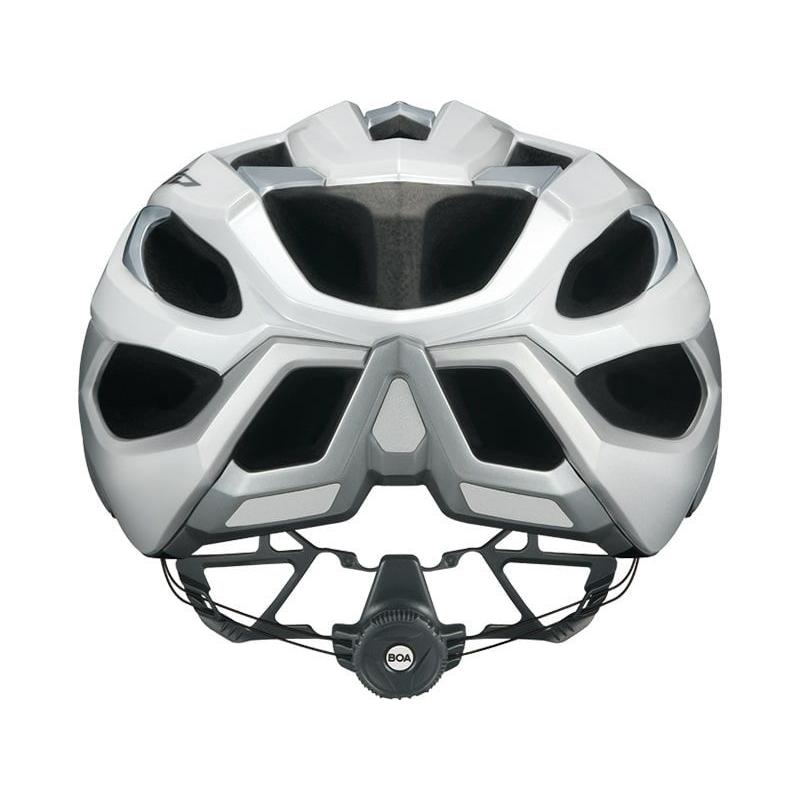 Kabuto ジェットヘルメット シルバー バイク ヘルメット ジェット カブト」の人気商品一覧 | 安い商品