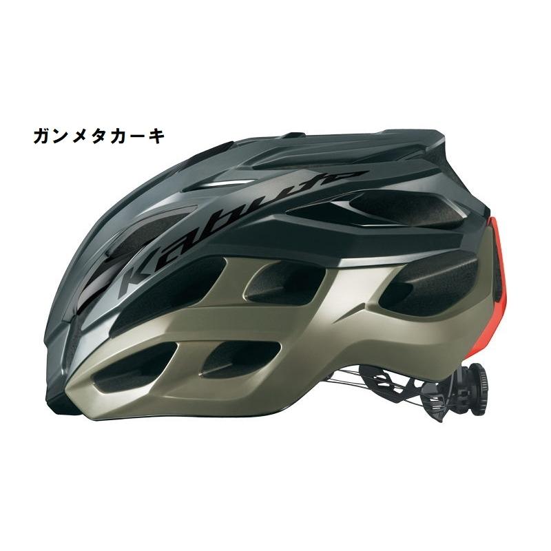 春得セール)オージーケーカブト(OGK KABUTO） VOLZZA