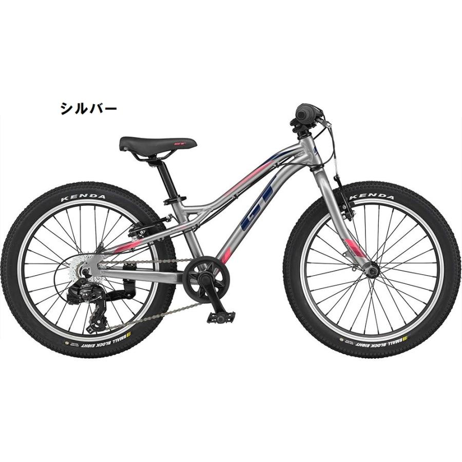 店舗受取送料割引)GT （ジーティー） 23'STOMPER PRIME ストンパー