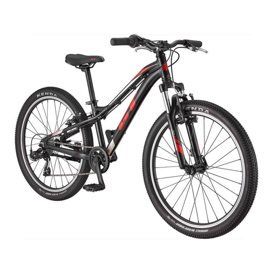 店舗受取送料割引)GT （ジーティー） 23'STOMPER PRIME ストンパー