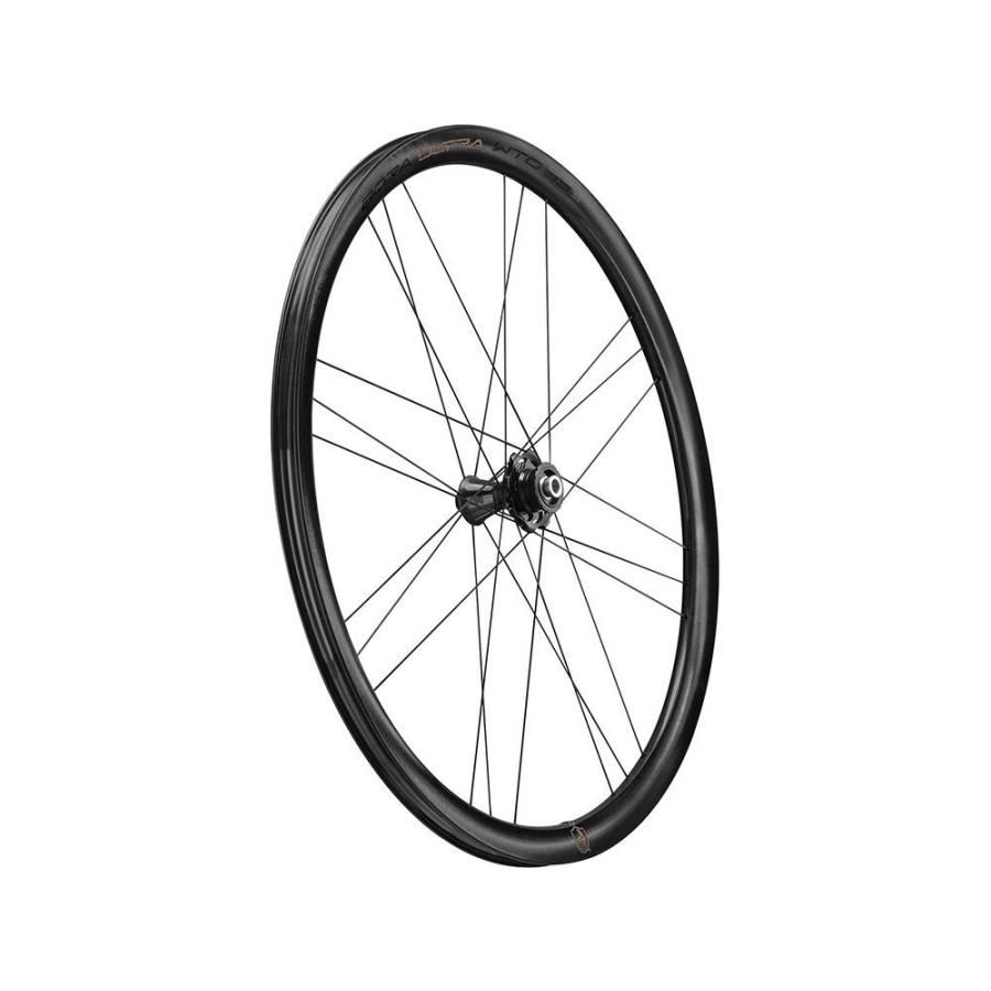 特セール)カンパニョーロ(CAMPAGNOLO) BORA ULTRA WTO 33 DB 2WAY C21