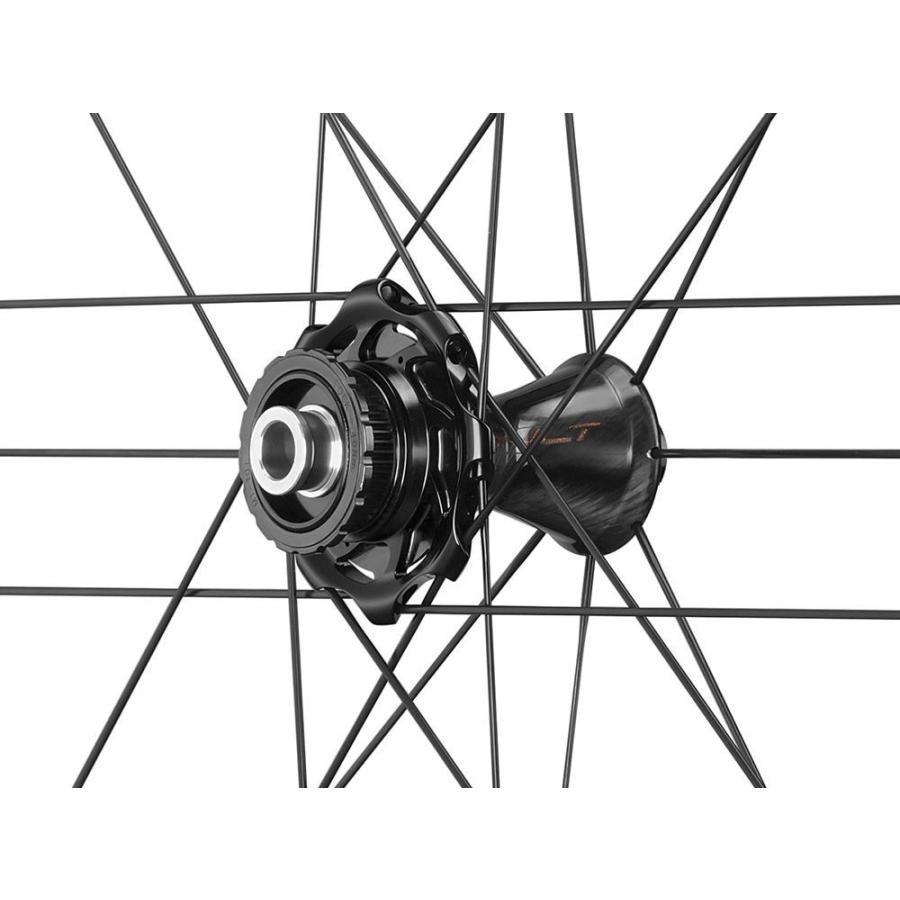 特セール)カンパニョーロ(CAMPAGNOLO） BORA ULTRA WTO 33 DB 2WAY C21