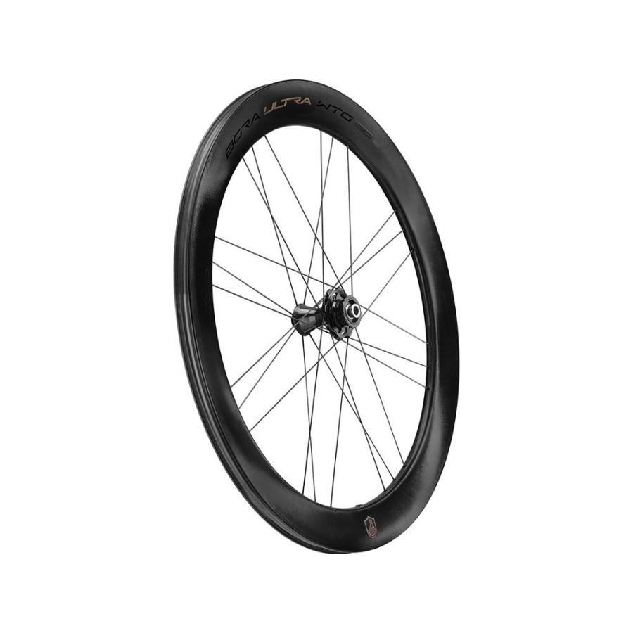 特セール)カンパニョーロ(CAMPAGNOLO) BORA ULTRA WTO 60 DB