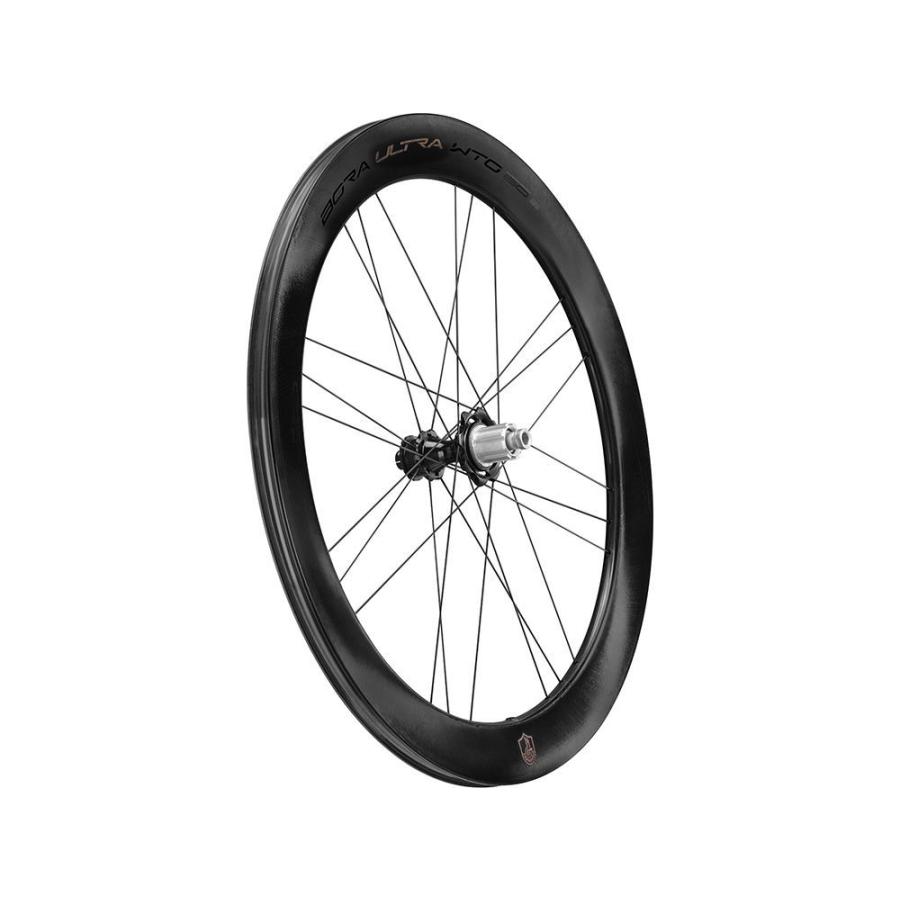 特セール)カンパニョーロ(CAMPAGNOLO) BORA ULTRA WTO 60 DB 2WAY C19