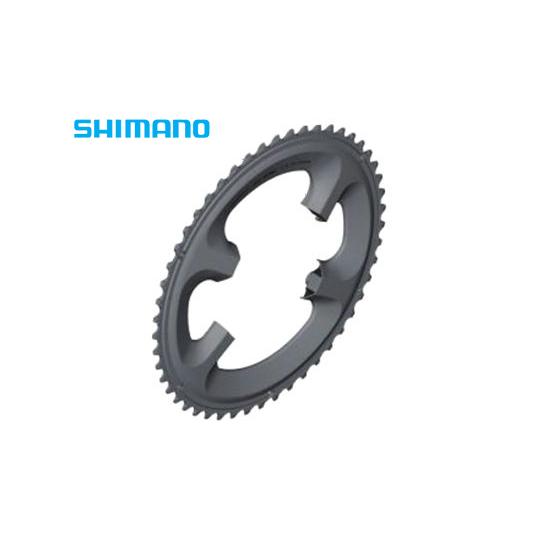 特セール)シマノ（SHIMANO） 105 FC-5800 引掛け歯付チェーンリング