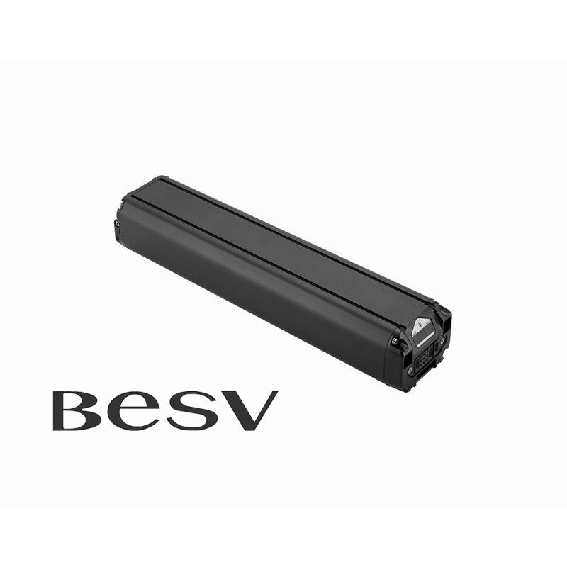 春得セール)ベスビー(BESV) TRS2 バッテリー : サイクルヨシダ 春得セール)ベスビー(BESV) TRS2 バッテリー : サイクルヨシダ