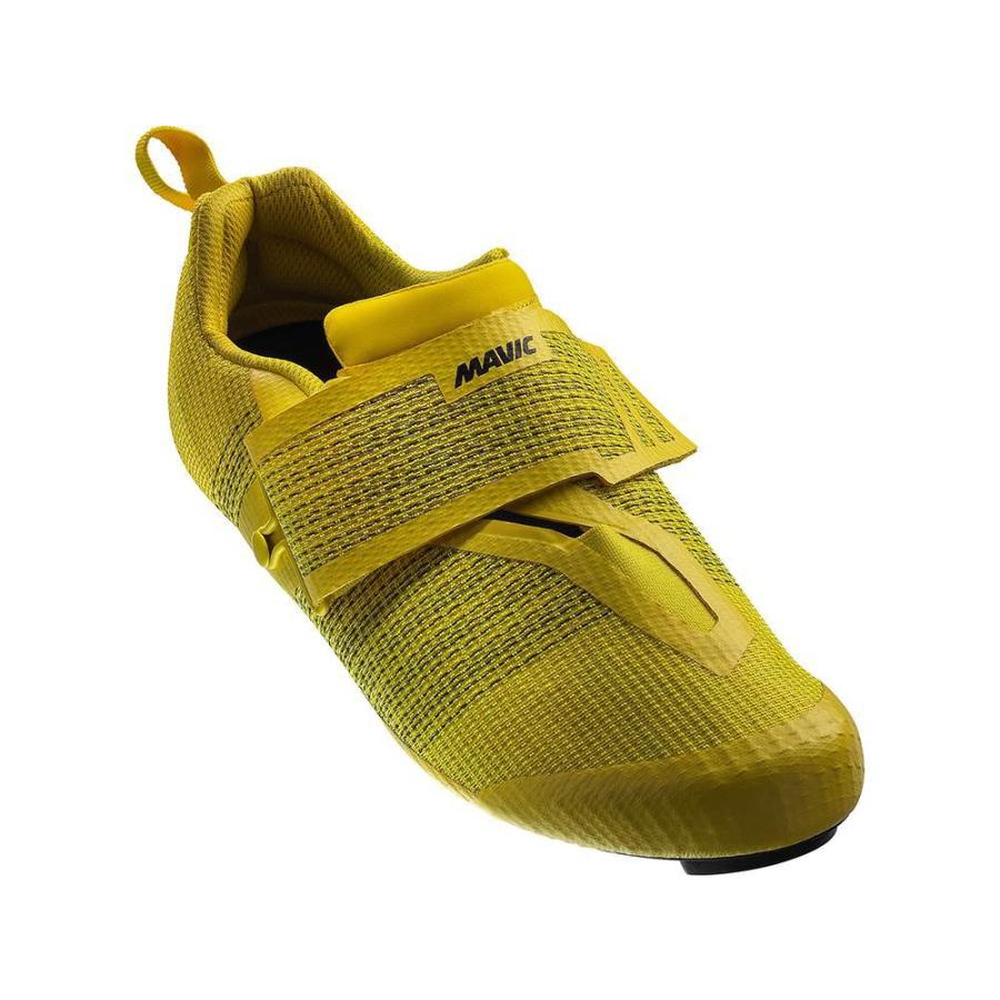 MAVIC COSMIC ELITE TRI 26.5 トライアスロンシューズ マヴィックから