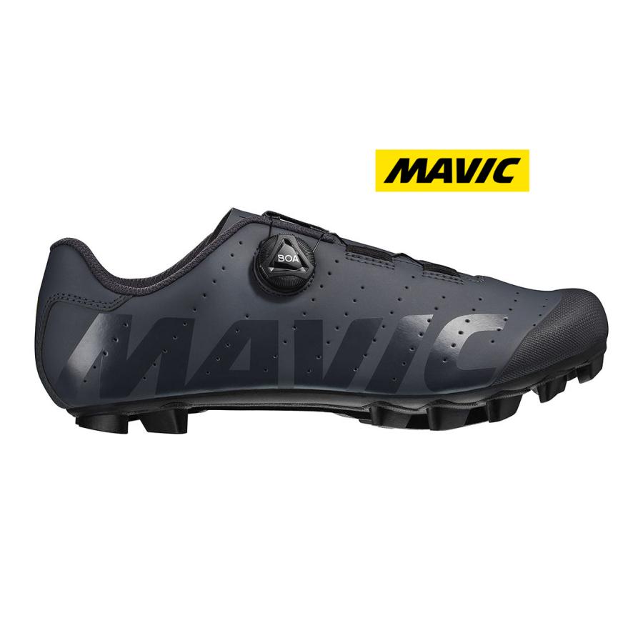 2026年最新】Yahoo!オークション -mavic crossmaxの中古品・新品・未