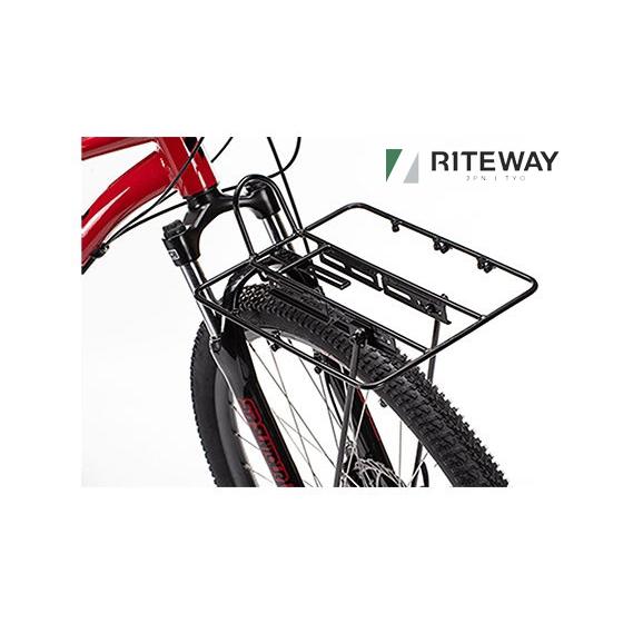 第1位獲得 春の応援セール ライトウェイ Riteway ドリームキャリア 前後兼用 格安即決 Prabhatdubey Com