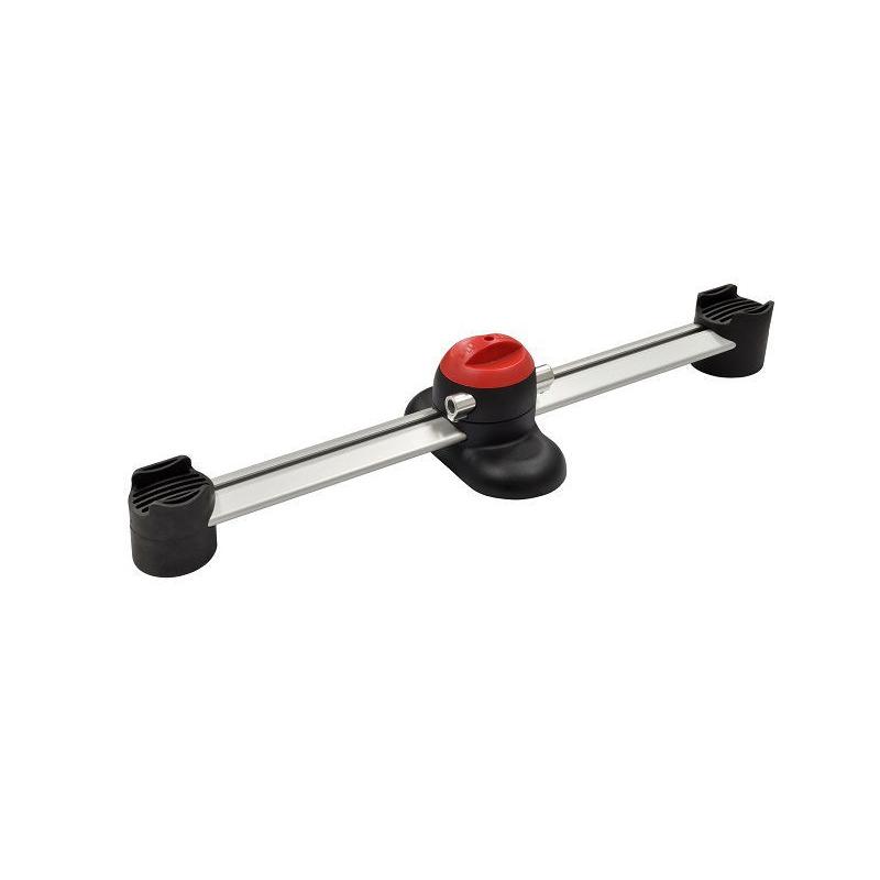 春得セール)ミノウラ（MINOURA） VERGO（バーゴ）TA1 スルーアクスル1  