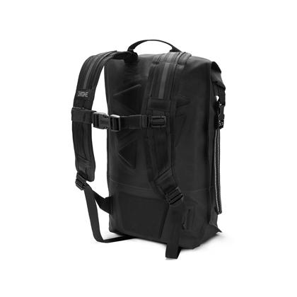 (春トクSALE)CHROME(クローム)　URBAN EX 2.0 ROLLTOP 20L BACKPACK｜cycle-yoshida｜05