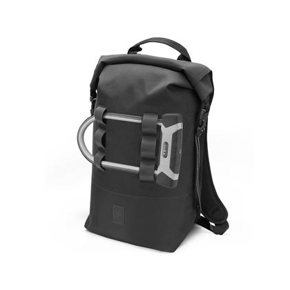 (春トクSALE)CHROME(クローム)　URBAN EX 2.0 ROLLTOP 20L BACKPACK｜cycle-yoshida｜06