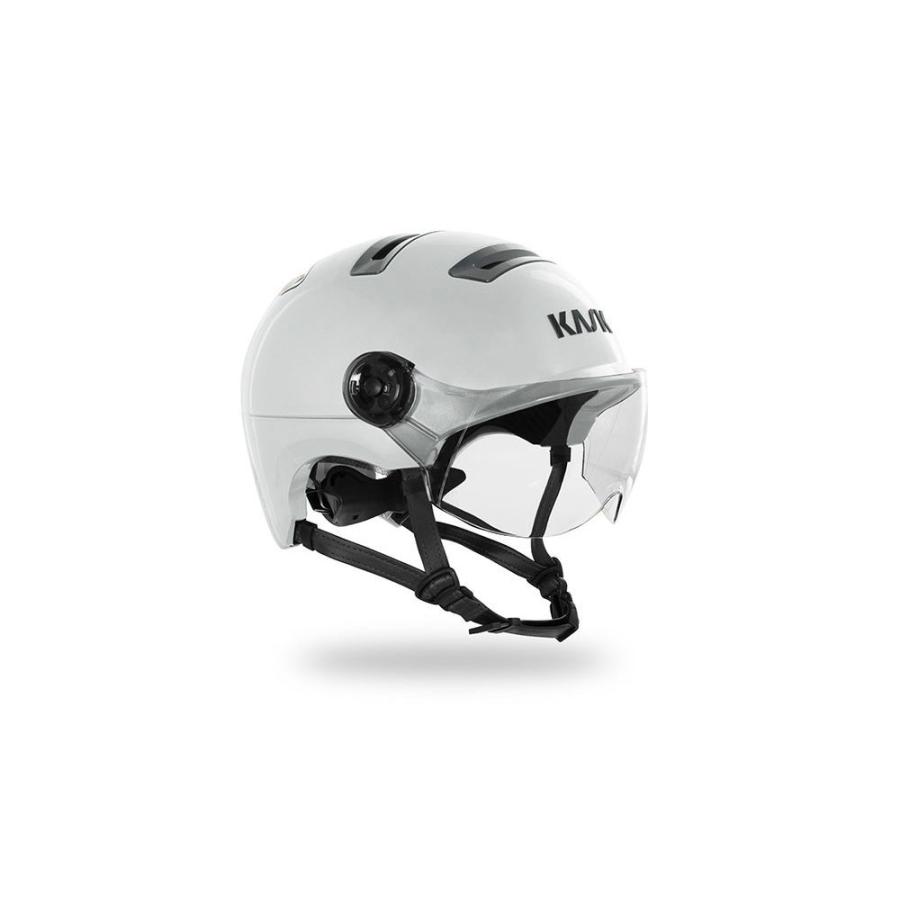コーフル (8800円以上条件付き送料無料)カスク(KASK) URBAN R