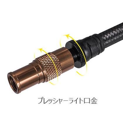 特セール)トピーク（TOPEAK） ポケットショック デジタル ショック