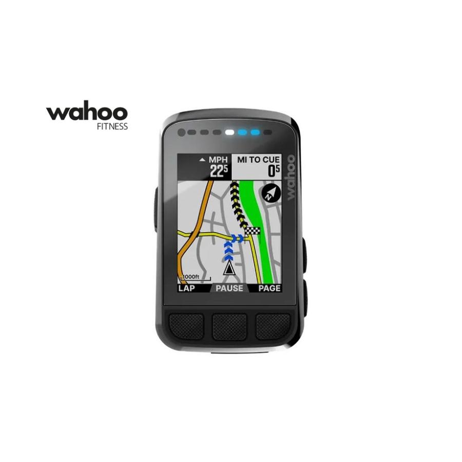 春得セール)ワフー(WAHOO) ELEMNT BOLT(エレメントボルト 春得セール)ワフー(WAHOO) ELEMNT BOLT(エレメントボルト
