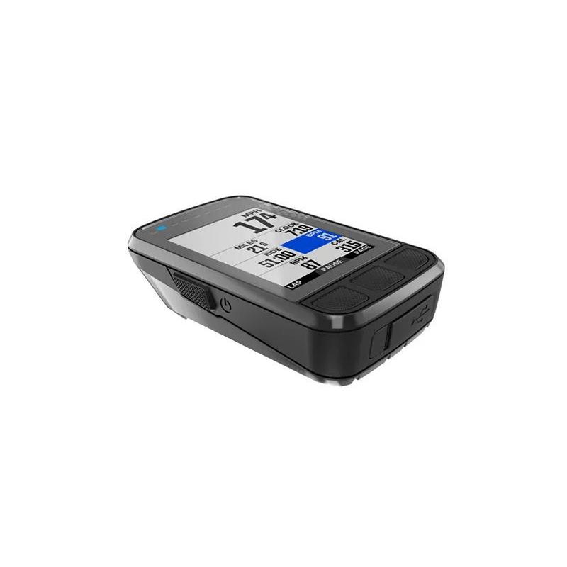 春得セール)ワフー(WAHOO) ELEMNT BOLT(エレメントボルト 春得セール)ワフー(WAHOO) ELEMNT BOLT(エレメントボルト
