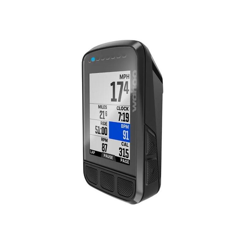 春得セール)ワフー(WAHOO) ELEMNT BOLT(エレメントボルト 春得セール)ワフー(WAHOO) ELEMNT BOLT(エレメントボルト
