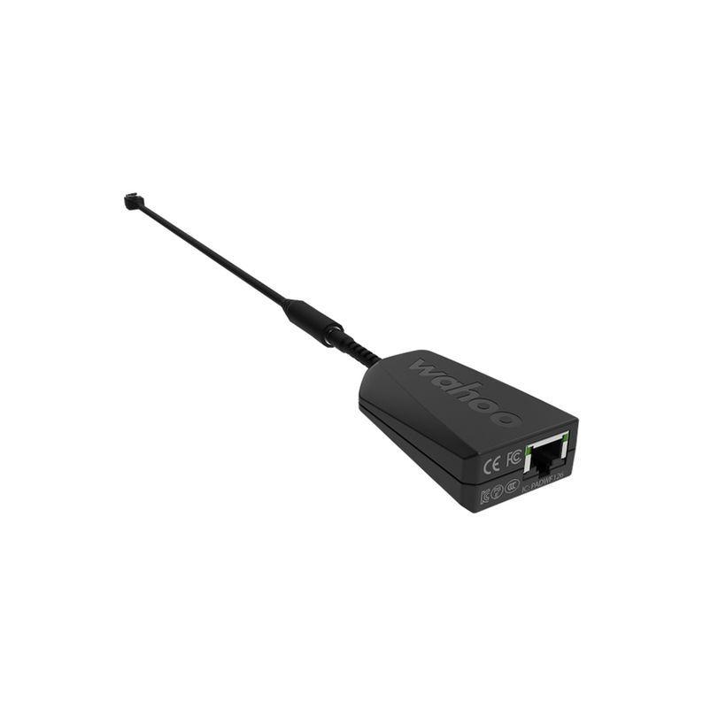 特セール)ワフー（WAHOO） KICKR DIRECT CONNECT（キッカー ダイレクト 