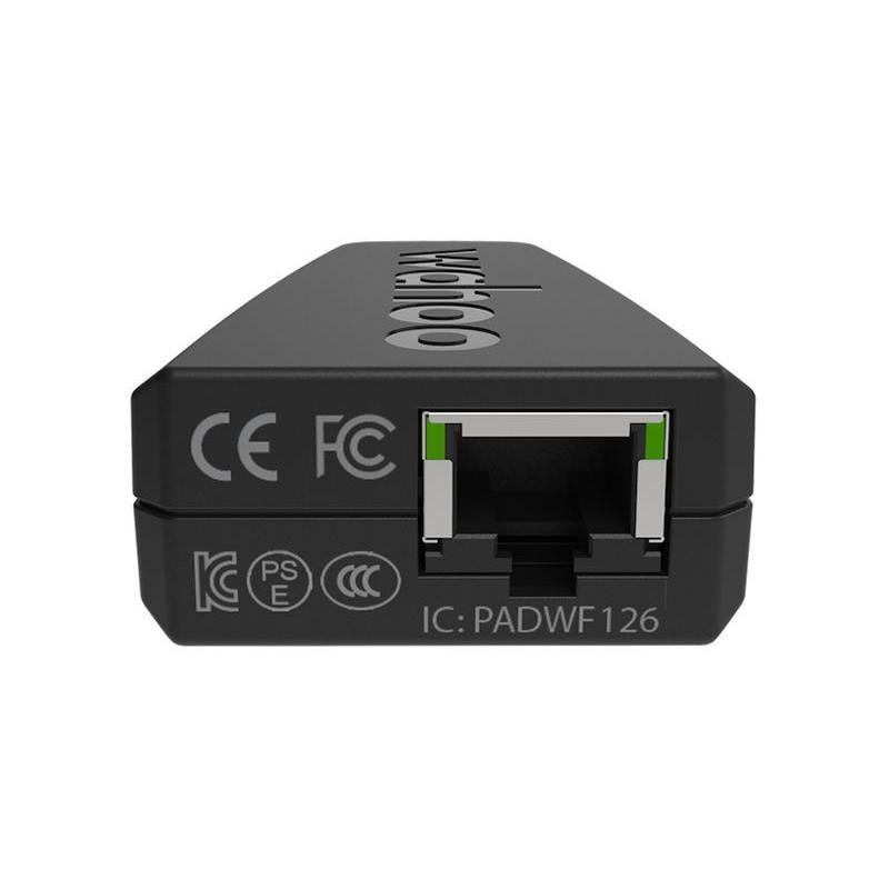 特セール)ワフー（WAHOO） KICKR DIRECT CONNECT（キッカー ダイレクト