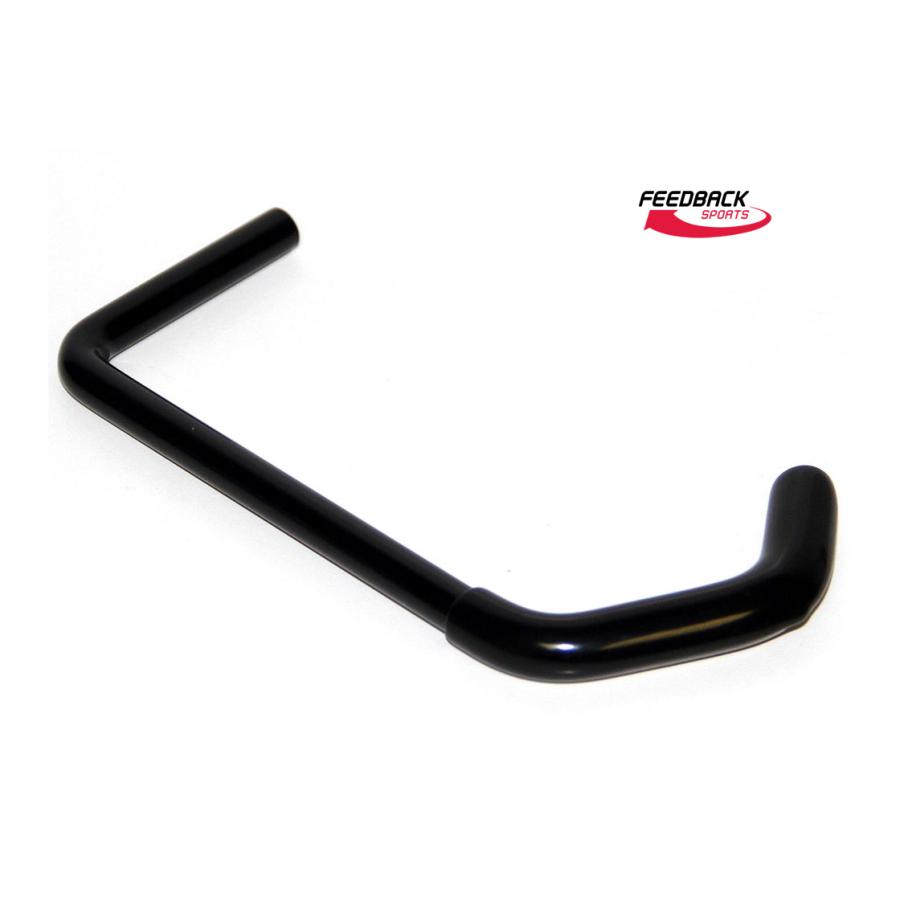 【決算セール】フィードバックスポーツ(FEEDBACK SPORTS) VELO HINGE LONG HOOK 00653053サイクル