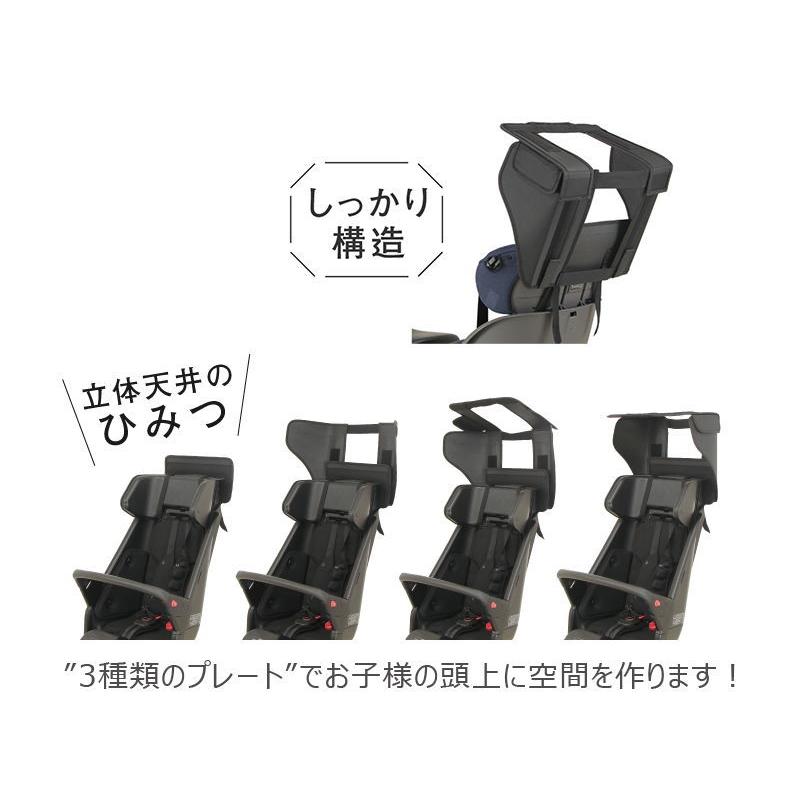 春得セール)大久保製作所(マルトMARUTO) D-5RD2 Dスタイル02