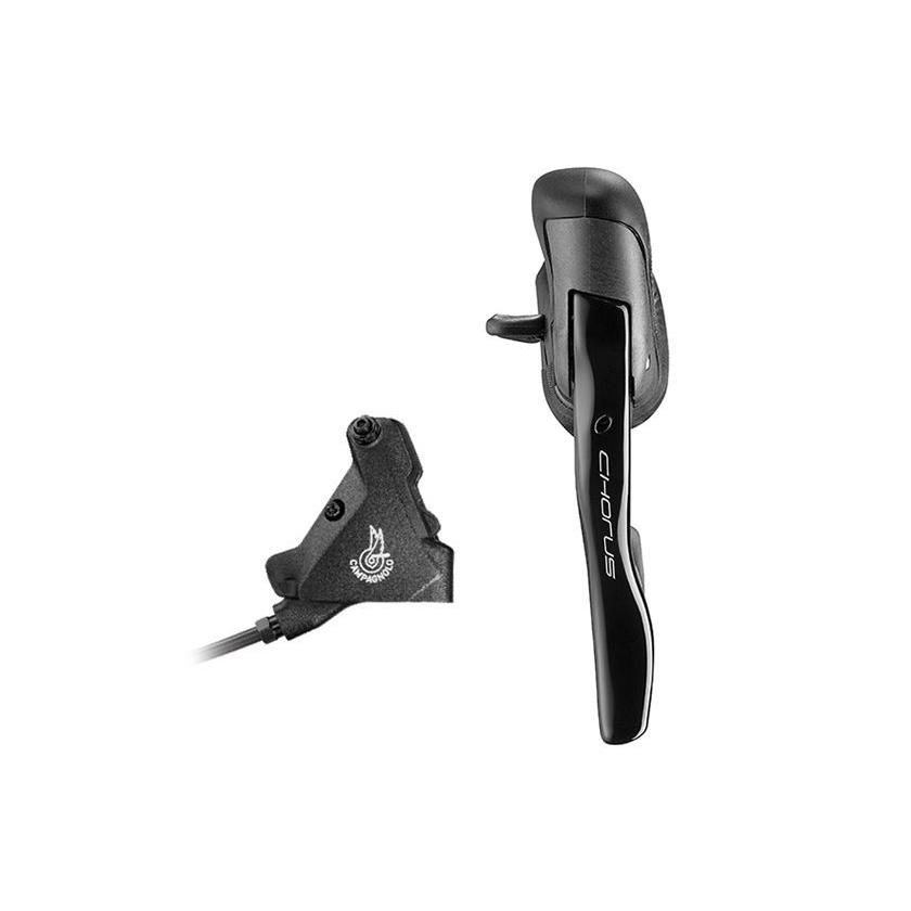 Campagnolo Chorus エルゴ　パーツ欠品 Campagnolo Chorus エルゴパーツ欠品