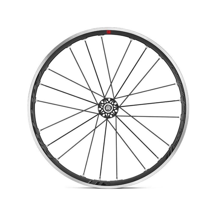 特セール)フルクラム(FULCRUM) RACING ZERO 2WAY C17 クリンチャー