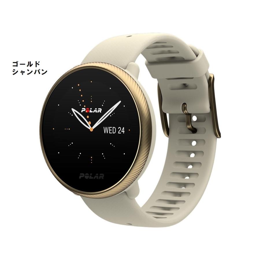 14756円 【SALE/95%OFF】 ポラール POLAR UNITE ティール S-L 超軽量 フィットネス ウォッチ 心拍 活動量計 睡眠 900100642 14756円 【SALE/95%OFF】 ポラール POLAR UNITE ティール S-L 超軽量 フィットネス ウォッチ 心拍 活動量計 睡眠 900100642