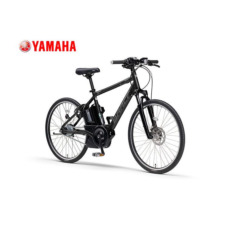 2025年最新】Yahoo!オークション -電動自転車 ヤマハ 26インチの 2025年最新】Yahoo!オークション -電動自転車 ヤマハ 26インチの