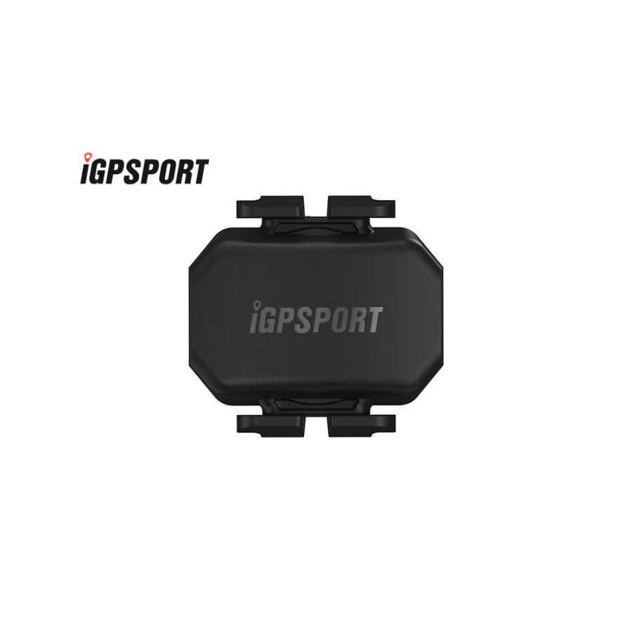 特セール)iGPSPORT（iGPスポーツ） CAD70 ケイデンスセンサー