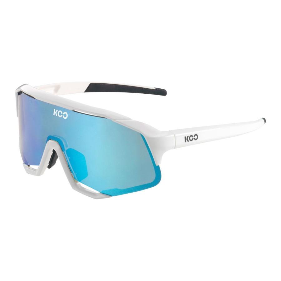 週末値下げ！美品！KOO DEMOS 偏光サングラス ZEISS製レンズのサングラス【KOO：DEMOS】 – K&U カリフォルニアの暮らし