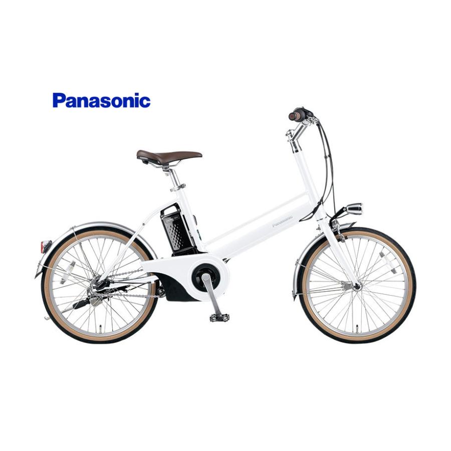 j コンセプト 自転車 センサー