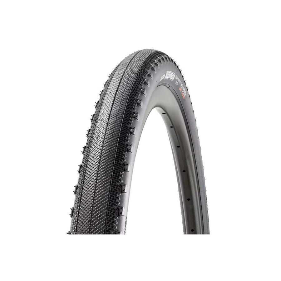 MAXXIS 27.5x3.00 タイヤ チューブレスレディ メッシュバッグ付き