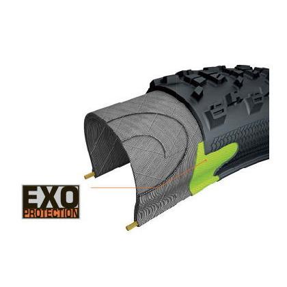 MAXXIS Receptor マキシス レセプター グラベル ２本セット Receptor・ Gravel & Adventure | 最高峰のタイヤ品質を誇るマキシス