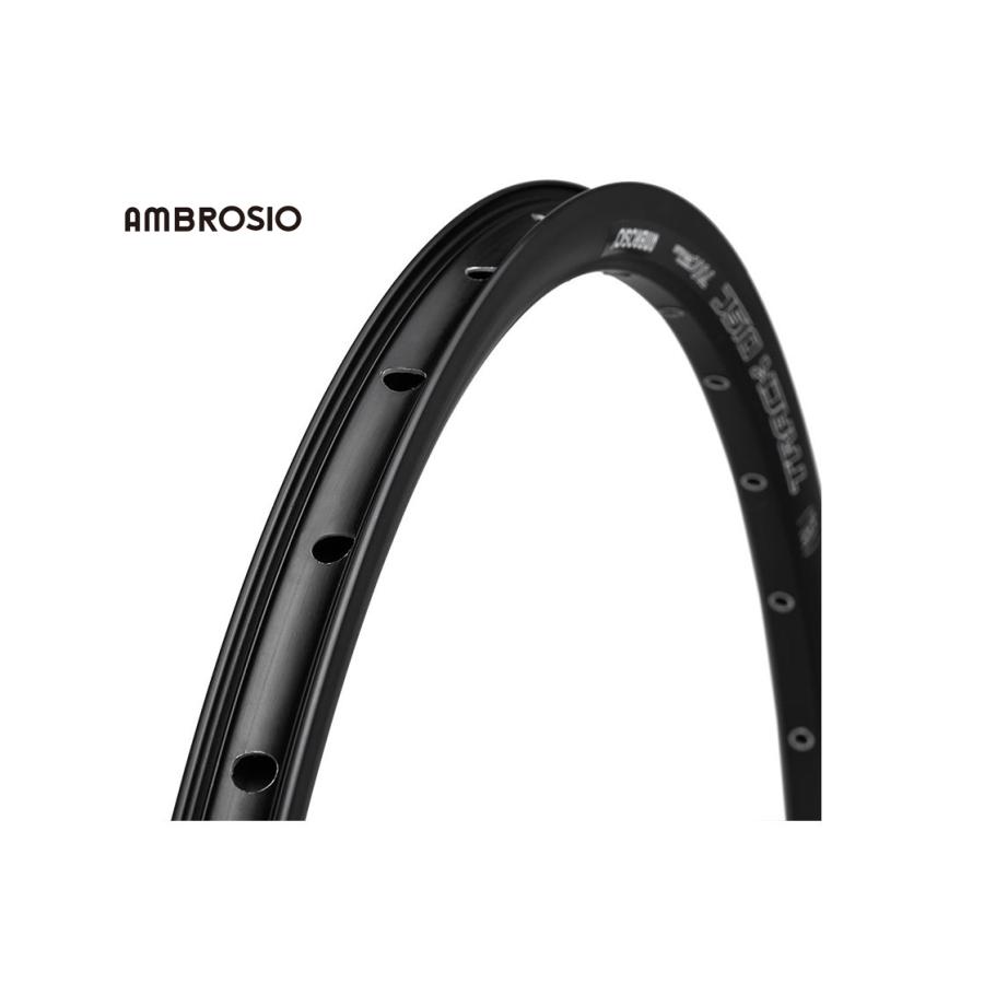 特セール)(送料無料対象外)アンブロッシオ（AMBROSIO） TRACK