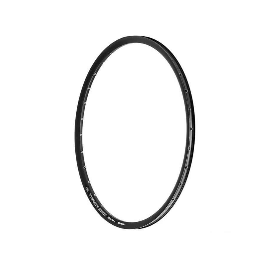 特セール)(送料無料対象外)アンブロッシオ（AMBROSIO） TRACK