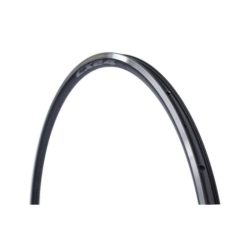 特セール)(送料無料対象外)ALEXRIMS（アレックスリム） CX24 リム 700C