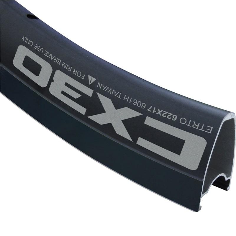 32H 在庫有り】(特セール)(送料無料対象外)ALEXRIMS CX30 ブラック