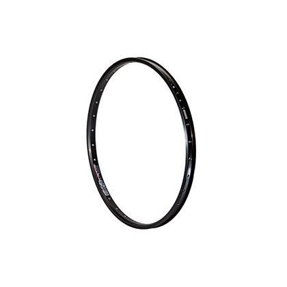 特セール)(送料無料対象外)ALEXRIMS（アレックスリム） DM24 リム 26