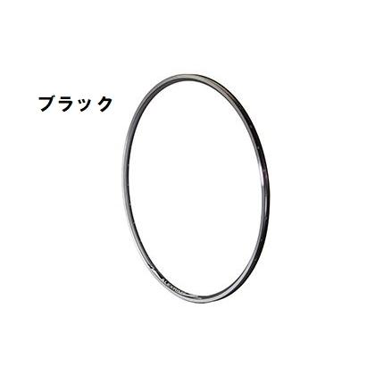 特セール)(送料無料対象外)ALEXRIMS（アレックスリム） R450 リム 700C