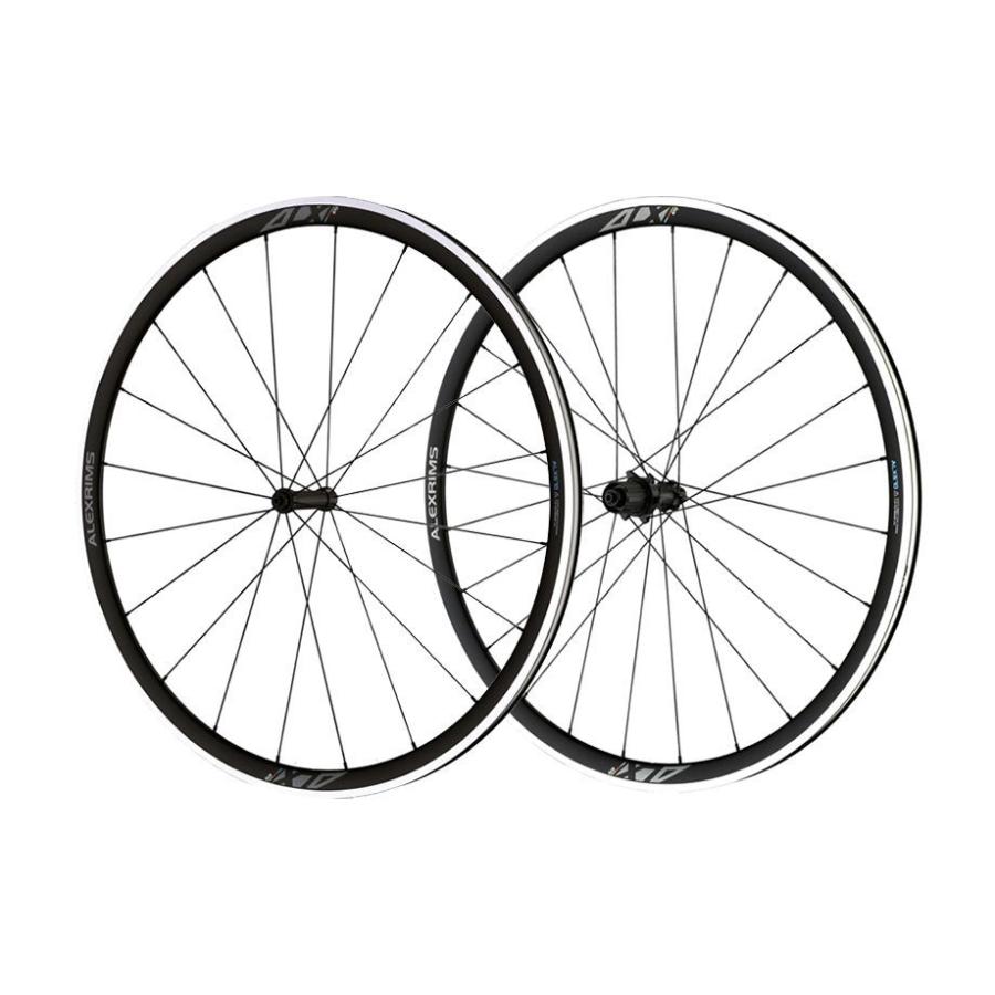 alexrims alx473evoのおすすめ人気商品一覧 通販 - Yahoo!ショッピング