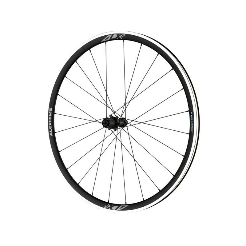 【キャンペーン分値引き中】ALEXRIMS ALX473 EVO 前後セット アレックスリム ALX473EVO 700C ロード用ホイール 前後セット