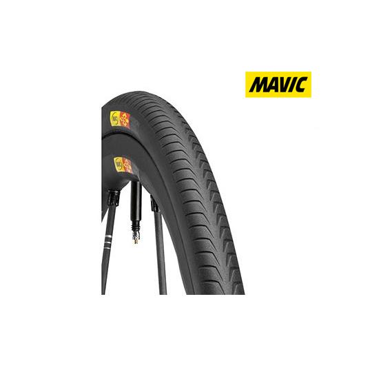 卓抜 8800円以上条件付き送料無料 マヴィック イクシオン PRO グリップ