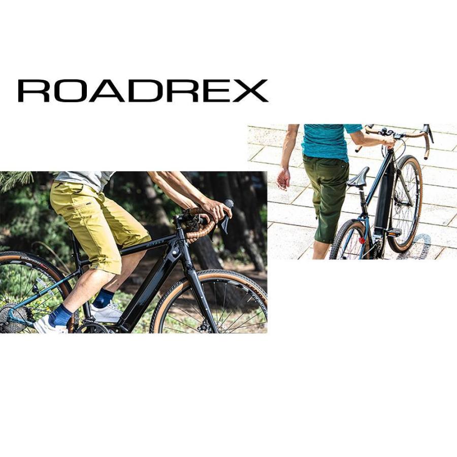 店舗受取送料割引)ミヤタ(MIYATA) ROADREX i 6180（ロードレックスアイ
