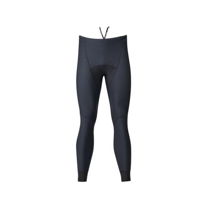 特セール)パールイズミ(PEARL IZUMI) ウィンドブレーク メガ タイツ